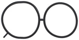 Elring Intake Manifold Gasket - Honda 17107PNB006-ELR