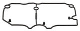 Elring Automatic  Transmission Pan Gasket - Volvo 20562268-ELR