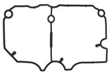 Elring Automatic  Transmission Pan Gasket - Volvo 20562268-ELR