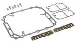 Elring Automatic Transmission Gasket Kit - Volvo 20562626-ELR