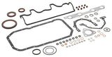Elring Head Gasket Install Kit 437857P-ELR