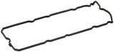Elring Valve Cover Gasket - Nissan 132707S000-ELR