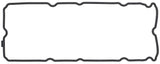 Elring Valve Cover Gasket - Nissan 132707S000-ELR
