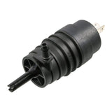 Washer Pump - VW/Audi by Febi 690955651-FEB