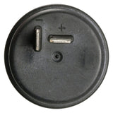 Washer Pump - VW/Audi by Febi 690955651-FEB