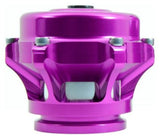 Tial Purple / 11 PSI TiAL Sport Q BOV 002574