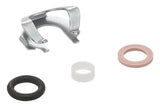 Inspection Kit - VW/Audi | 03H198149