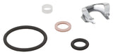 Inspection Kit - VW/Audi | 03H198149A