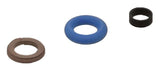 Elring Inspection Kit - VW/Audi 06E998907C-ELR