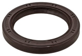 Elring Crankshaft Seal - GMC 97943951-ELR
