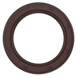 Elring Crankshaft Seal - GMC 97943951-ELR