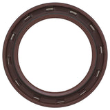 Elring Crankshaft Seal - GMC 97943951-ELR