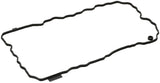 Elring Valve Cover Gasket - Volvo 22413347-ELR