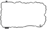Elring Valve Cover Gasket - Volvo 22413347-ELR