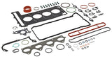 Elring Head Gasket Install Kit 933.290-ELR
