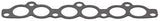 Elring Intake Manifold Gasket - Hyundai 283552A000-ELR