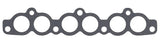 Elring Intake Manifold Gasket - Hyundai 283552A000-ELR