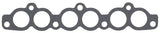Elring Intake Manifold Gasket - Hyundai 283552A000-ELR