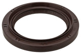 Elring Crankshaft Seal - Toyota 9031148031-ELR