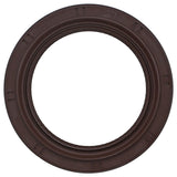 Elring Crankshaft Seal - Toyota 9031148031-ELR