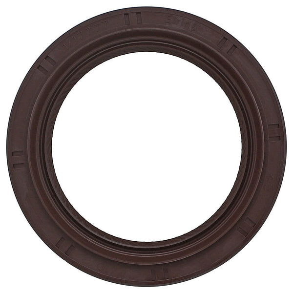 Crankshaft Seal Toyota 9031148031 UroTuning