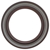 Elring Crankshaft Seal - Toyota 9031148031-ELR