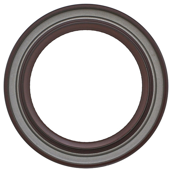 Crankshaft Seal Toyota 9031148031 UroTuning