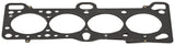 Elring Head Gasket - Hyundai 2231126602-ELR