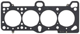 Elring Head Gasket - Hyundai 2231126602-ELR