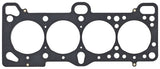 Elring Head Gasket - Hyundai 2231126602-ELR