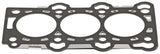 Elring Head Gasket - Hyundai 223122A000-ELR