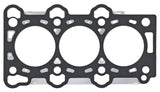 Elring Head Gasket - Hyundai 223122A000-ELR