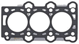 Elring Head Gasket - Hyundai 223122A000-ELR