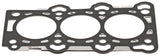 Elring Head Gasket - Hyundai 223112A000-ELR