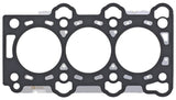Elring Head Gasket - Hyundai 223112A000-ELR
