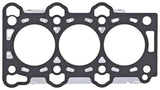 Elring Head Gasket - Hyundai 223112A000-ELR