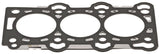 Elring Head Gasket - Hyundai 223132A000-ELR