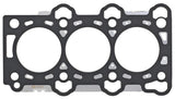 Elring Head Gasket - Hyundai 223132A000-ELR