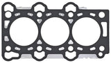 Elring Head Gasket - Hyundai 223132A000-ELR