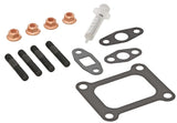 Elring Turbocharger Install Kit JTC11927-ELR