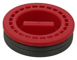 Elring Crankshaft Seal - Rover 4526537-ELR