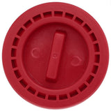 Elring Crankshaft Seal - Rover 4526537-ELR