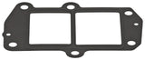 Elring EGR Gasket - Mercedes A6511422480-ELR
