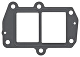 Elring EGR Gasket - Mercedes A6511422480-ELR