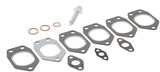 Elring Turbocharger Install Kit 933.850-ELR