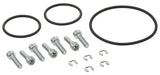 Elring Turbocharger Install Kit - VW/Audi 03N198052C-ELR