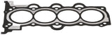 Elring Head Gasket - Hyundai 223112B002-ELR
