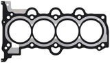 Elring Head Gasket - Hyundai 223112B002-ELR