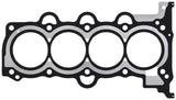 Elring Head Gasket - Hyundai 223112B002-ELR