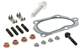 Elring Turbocharger Install Kit - VW/Audi 03N198052D-ELR
